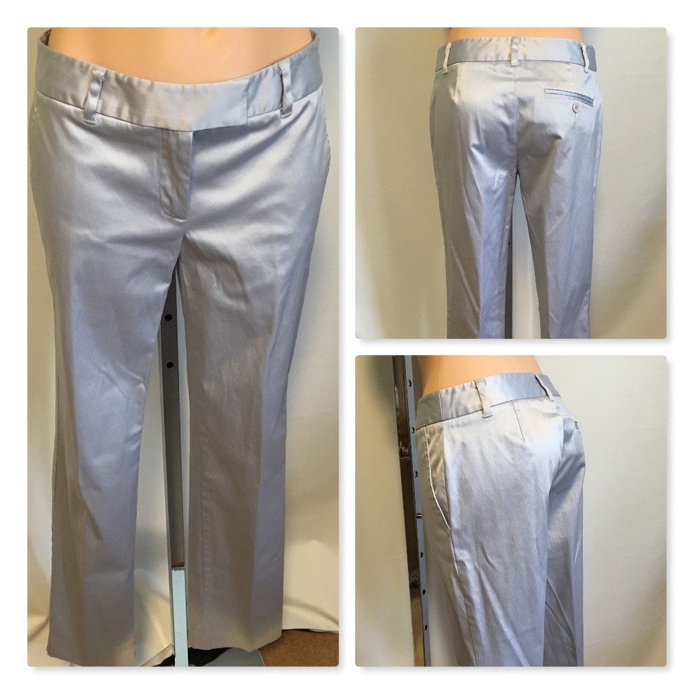 Victoria's Secret -Moda International dressy pants